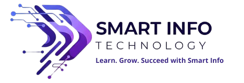 Smart Info Technology Institute