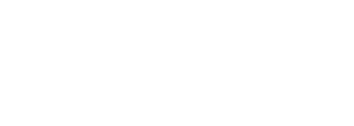 Smart Info Technology Institute